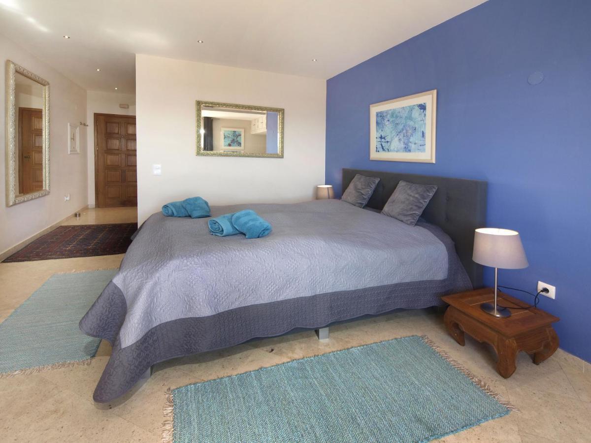 Apartament Beachstudiomeiapraia